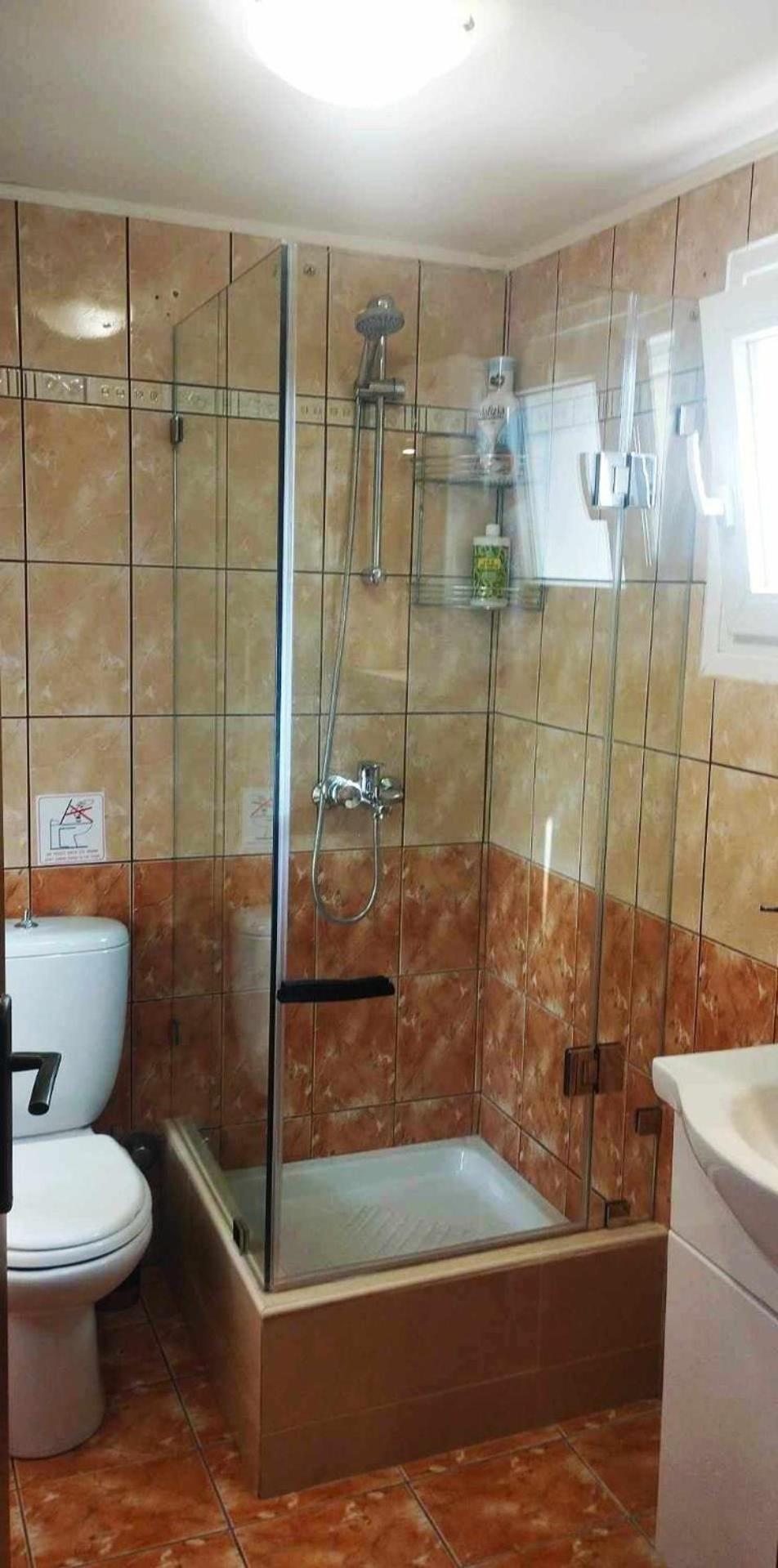 Malotu Resort Szinarádesz Kültér fotó